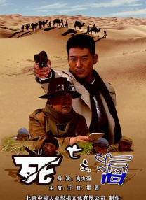 porny91九色